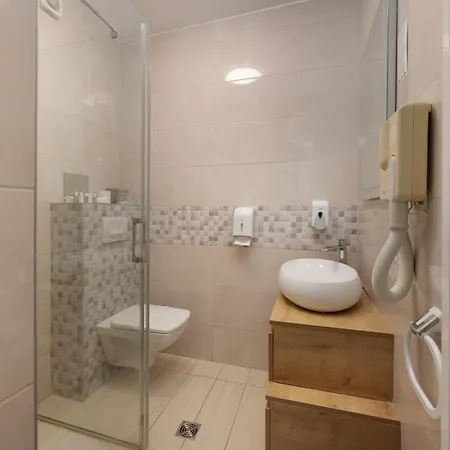 Okruk Okrug Gornji